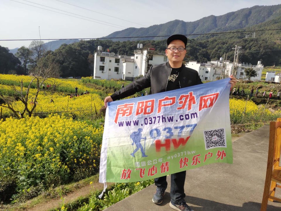 c4L6woLNsvrUXyHQze9qrZZnV09YnohQF7g5n6YjwqKwIZiskOS2EAluW-YoB_NO