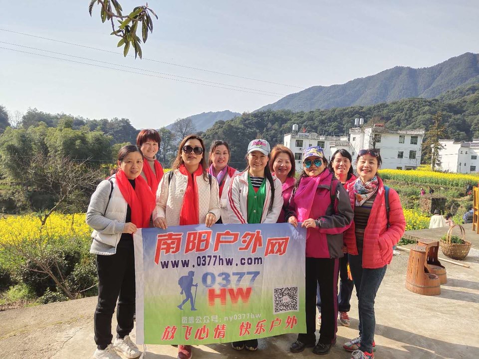 RIYhgENGtU9GNAo8xWQeyQPZiJ_flquGB5OS-Z6zOqE1mpWqzFraBkJrx-zu9f4V