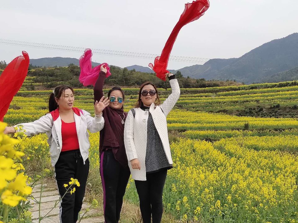 1PPnQ-13n7sRJjbraDSEYcAGlUaP8dLnxP0MViVwgh3rUkFQgYgqf6aHm1UQxQPa