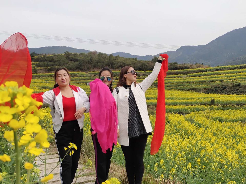 l2DCnRM_jySX1sLW1lT4e8CKg44jAo7e_K3x0FI8UY3gBxLEJ7PpdarPcJCVVVPe