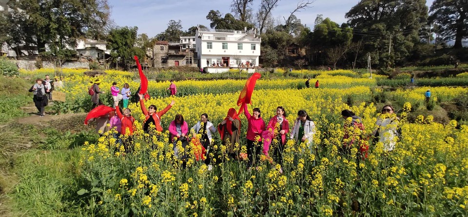 MwuT2qe8ZRKSCds3eEj8rdY_lMW8UVOLGWLiX2giYuVKBxJos65ZQoRSrIuO5OhJ