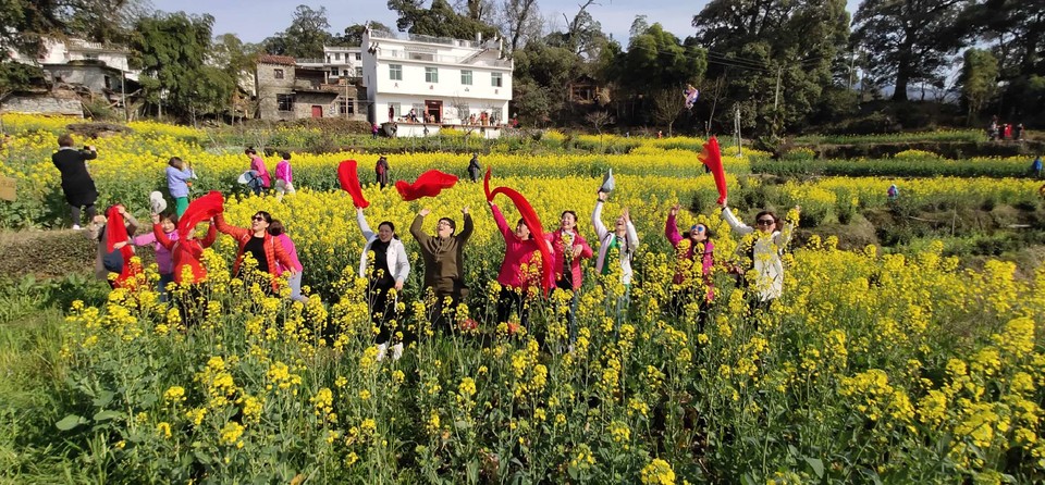 aZYD9Q7aj-YxV2uHeuHk0mBizUw_AcRtLjdcpqWlvCVKm0KkJuuriBtLA70U1fGt