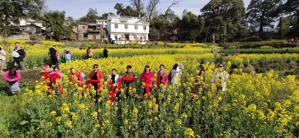 QqcUusqvL6c2ZAqV1wzFns2K9wA1geI6kBtpRipKm8Cf1FkoEN4XYNCmMpPQE_ha