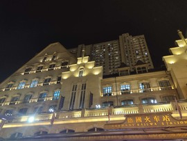 cmcpPF6jDDwTT61zQMKJE_SBG1DkmJ3o-ZQh7GlVckhTey8dHV7V9_D8JD-PFb0z