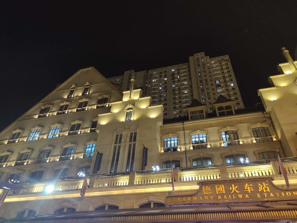 cmcpPF6jDDwTT61zQMKJE_SBG1DkmJ3o-ZQh7GlVckhTey8dHV7V9_D8JD-PFb0z