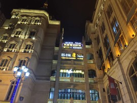 GVnYSlU13RZopYrL5EDAdrlleQk117CvYQBWutBgDFEBLeLHO6-ljoxBoiebGcBG