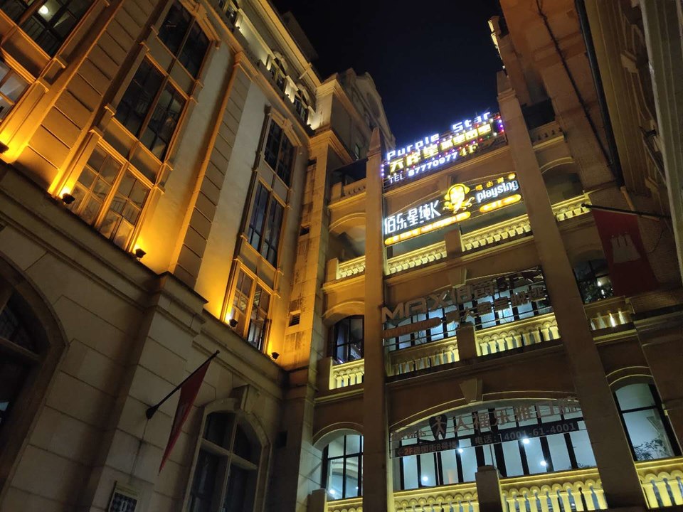 w8147ThS3WGadyOxMWBqdQmKpz88szzX6FufkIKf2DDqs1porbqlXAt_MCEMUVwl