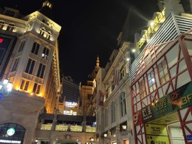 0pTrgJ1N9Z-9PUF6VLNX2fIzipjErxXpzH5RuqdrdYOCj02aoWty4mnj_PqYZTOl