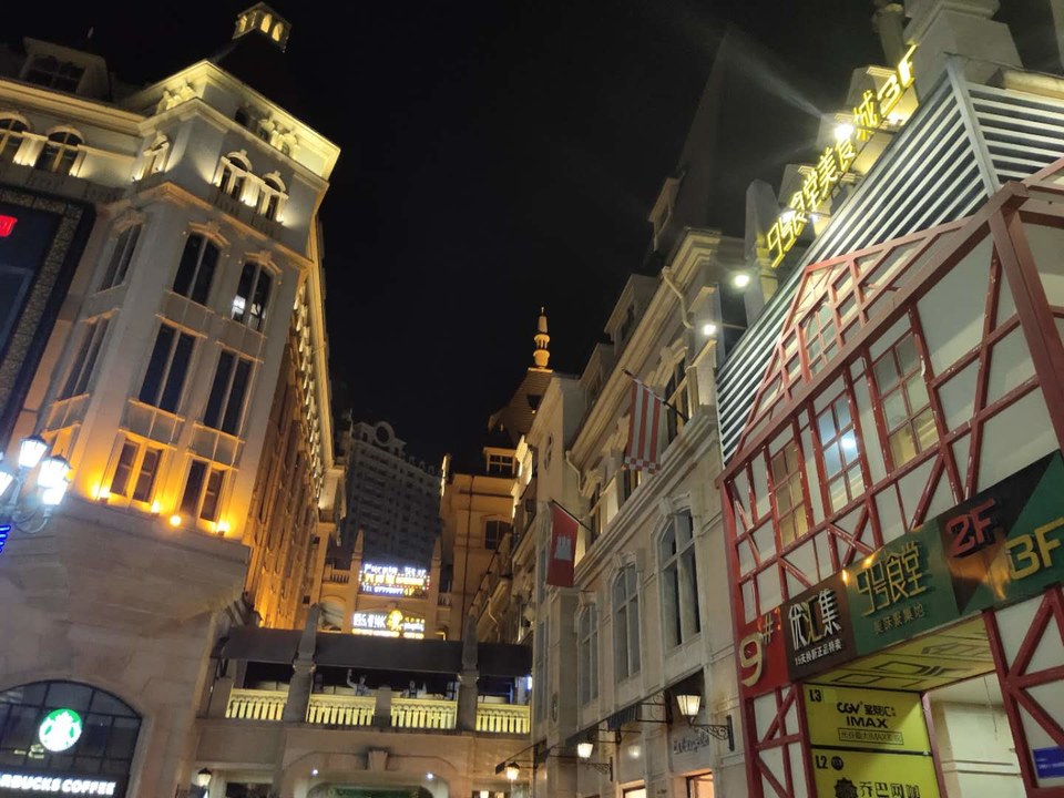 0pTrgJ1N9Z-9PUF6VLNX2fIzipjErxXpzH5RuqdrdYOCj02aoWty4mnj_PqYZTOl