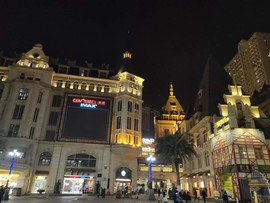 4djWJ_-zWY2O2OKv9tc9ufYjDVHT7uAVzFJUh87VOMlRADJI87rx84F-lugQIxHh