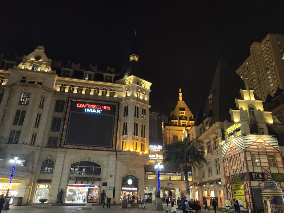 4djWJ_-zWY2O2OKv9tc9ufYjDVHT7uAVzFJUh87VOMlRADJI87rx84F-lugQIxHh