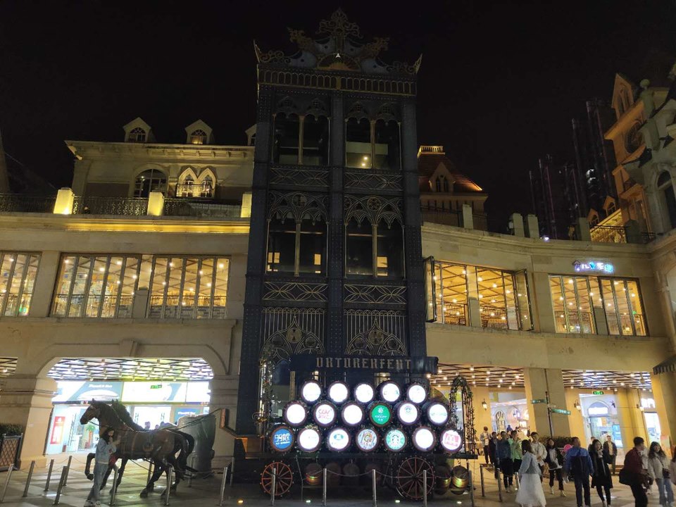 RAvvB9wEj2hOxjv1x-nt3uwUQSr9VmNVIiOYdahQFUyMUv-czArfaILZevVX_GxU