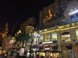 8UU-Vke3I7UJL2fVtuV5eYUr5Ux7sQE3io-ZPso_Pzjrc4AhIAIAsbaQW9BLVpNn