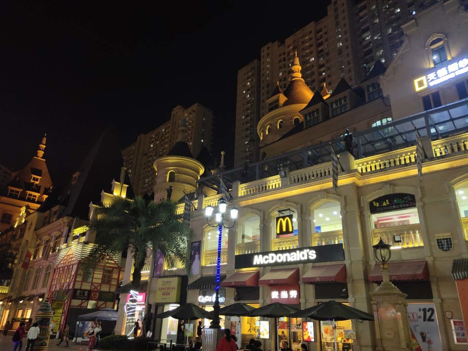 8UU-Vke3I7UJL2fVtuV5eYUr5Ux7sQE3io-ZPso_Pzjrc4AhIAIAsbaQW9BLVpNn