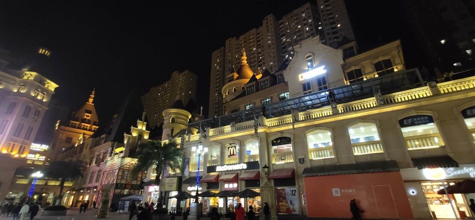 QJX3JlQzJFbxxHobNaJMo5T3KTRFxig_VR-OU1Cos00lV21tbPl05kBuF9iVmzbm