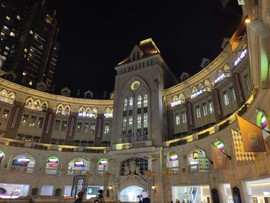 7-2yItEWqR7IHGu-QzWCeiSqKtX_9CNyIt5WRo-twcPpT01CUbMzW9jSjj8pngO_