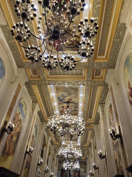 IaRZAzYtnlrMW05Af8jGndapMAihJ2GF-GF44Un8lbGK52TjO8QDRbu9J5_yW-4i