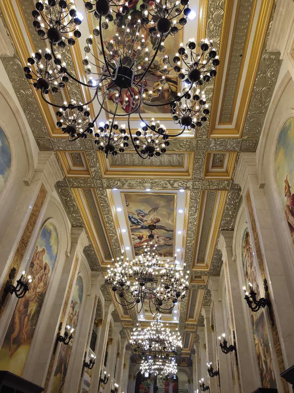 IaRZAzYtnlrMW05Af8jGndapMAihJ2GF-GF44Un8lbGK52TjO8QDRbu9J5_yW-4i