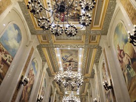 zwwCiFnLmfsyF13BV16-6ivkdgmNij4IHCmVBp5p6fPdyCncuvsOJvbbdHw8nUYy