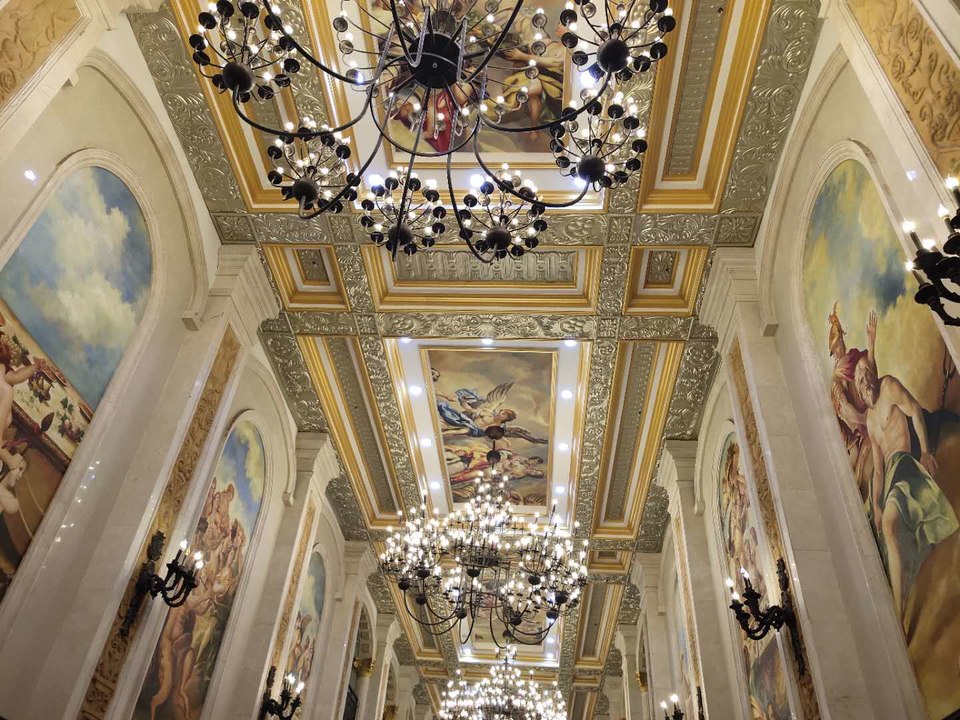 zwwCiFnLmfsyF13BV16-6ivkdgmNij4IHCmVBp5p6fPdyCncuvsOJvbbdHw8nUYy