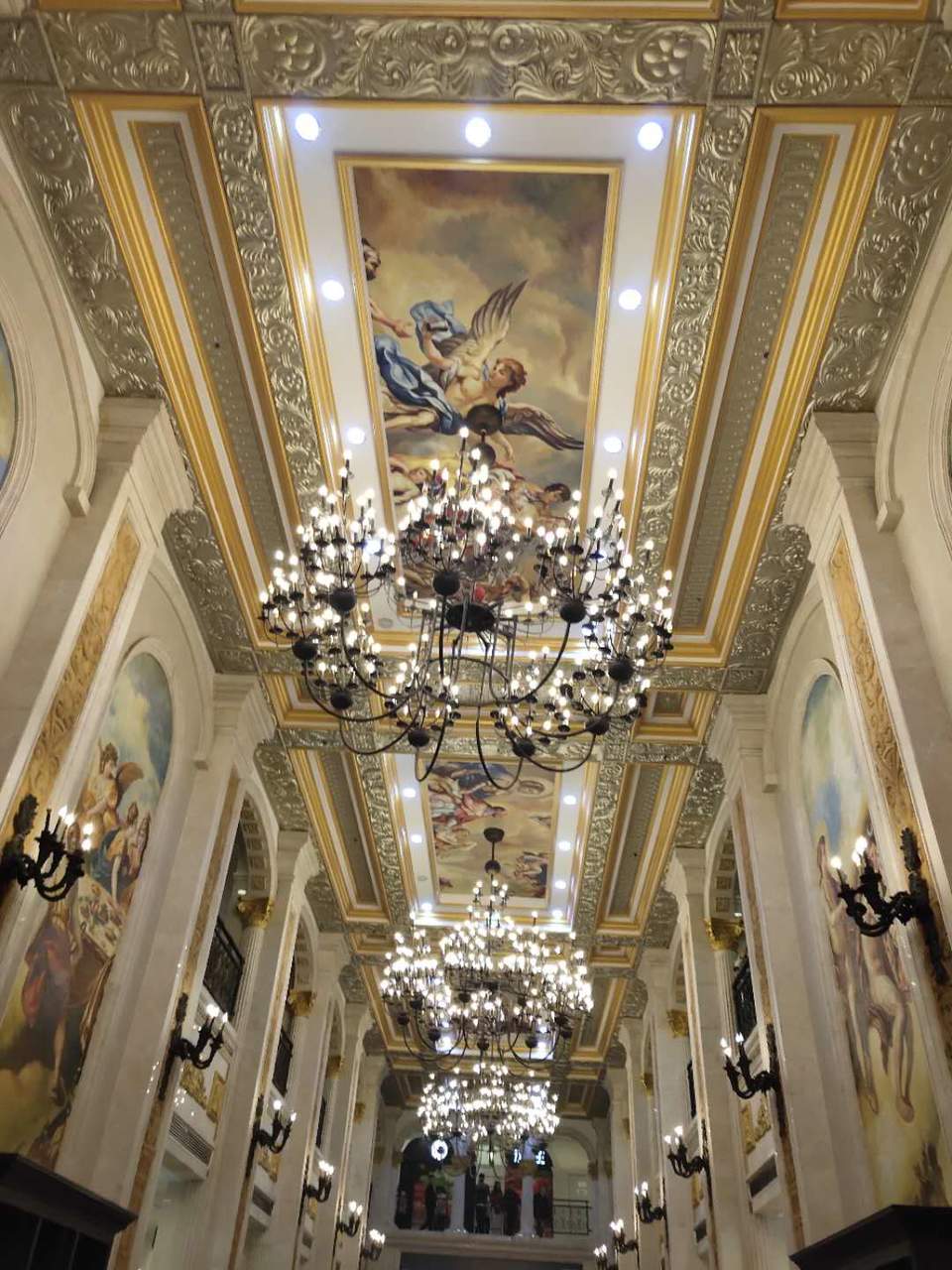 vJpOvIeietgSlxfCsD_rdVkSQ8MR2mJ790KctH2hljo3xsW5K0aQqwpgJj2AOI7J