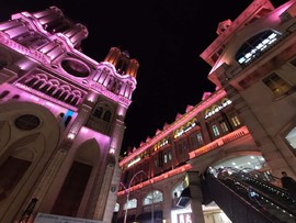 fj-1Q_AUQuU8iN5pHzd8zwBGZaLoQ6H6uJIdO_EfU4DyBLuTSxNEXmkSeMU7ZqQR