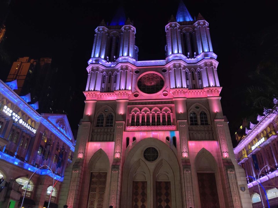 8XoTGncOtIib5WcAdvKnLDnOFaMbobuqN6LJX5txgtGGGulfZyZ-_E9YaL2Ebex7