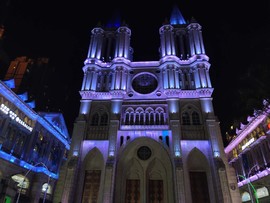 VSHBIGMpGWtHbBNJEQG3fFyonJdXdzZTG_LWqRcLqKNe_Vm5N_YEuZaf97rr_RqR