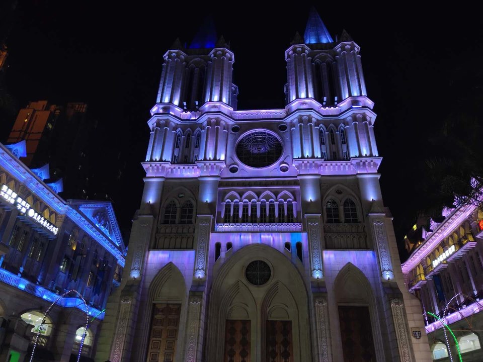 VSHBIGMpGWtHbBNJEQG3fFyonJdXdzZTG_LWqRcLqKNe_Vm5N_YEuZaf97rr_RqR