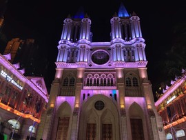 0vxaRnaKWt2Nc4M9C08zWB3pXbygHJHe_IZjjF2jzru-rGajJUS968zDXr4yQGjB