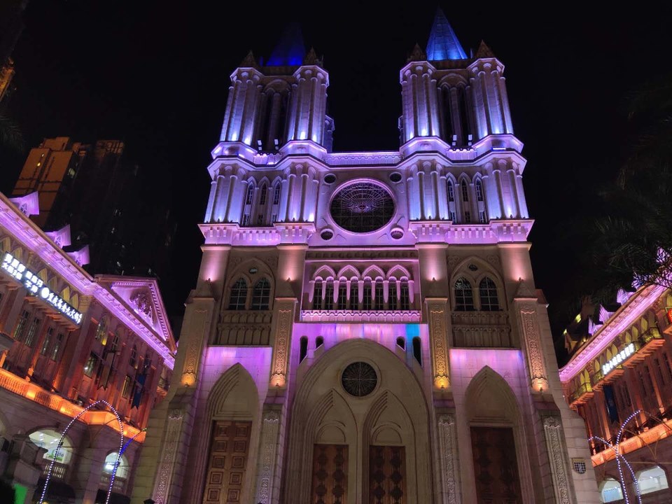 0vxaRnaKWt2Nc4M9C08zWB3pXbygHJHe_IZjjF2jzru-rGajJUS968zDXr4yQGjB