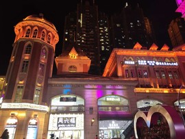 mGu9fdSBS-5wcpzhEeUx1gqi8gm50omOcnn9FqW84EBC2xdYvgX9B7vYj1PcgXA_