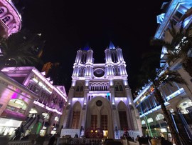 xfmTFDitC-IHrLPyKdBYEUKPkkguwXT3uQluhcMeynZ9KH0eGhxvqSeIoQ6uLtER