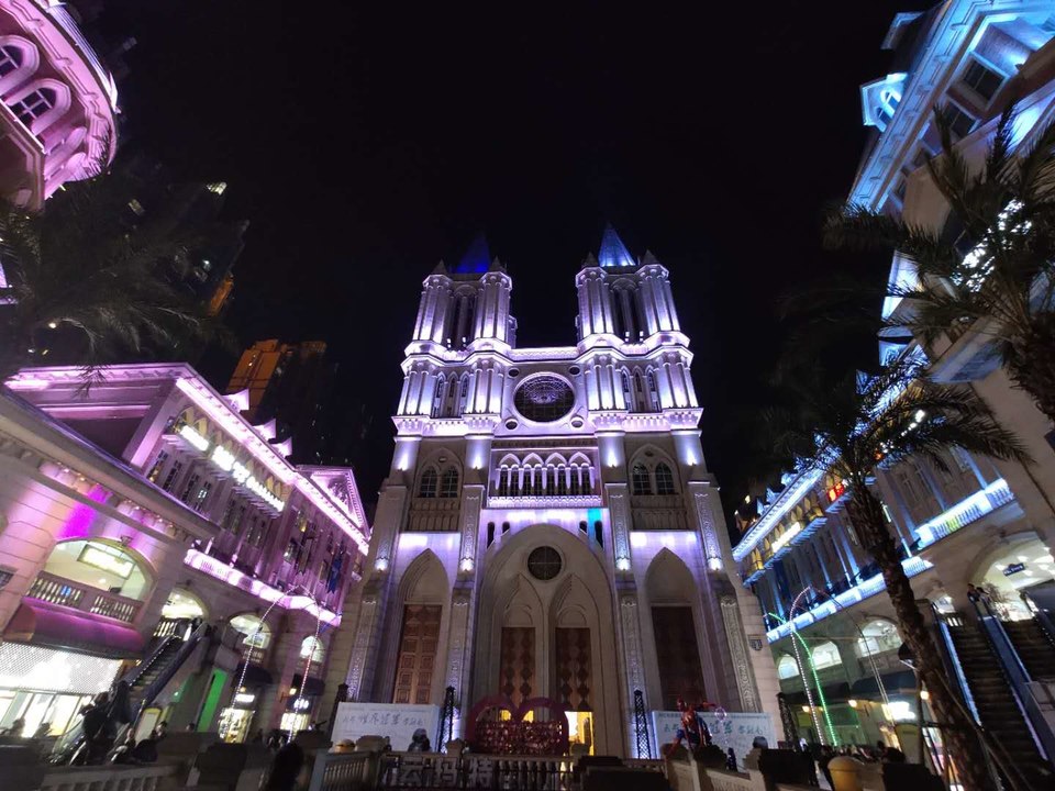 xfmTFDitC-IHrLPyKdBYEUKPkkguwXT3uQluhcMeynZ9KH0eGhxvqSeIoQ6uLtER