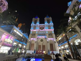 CaHuT9GP7MbVMSyn9182tgFPDuiTH-RYqSmBg9A4VMEk_yqQZd2S7gx_w77o8zT8