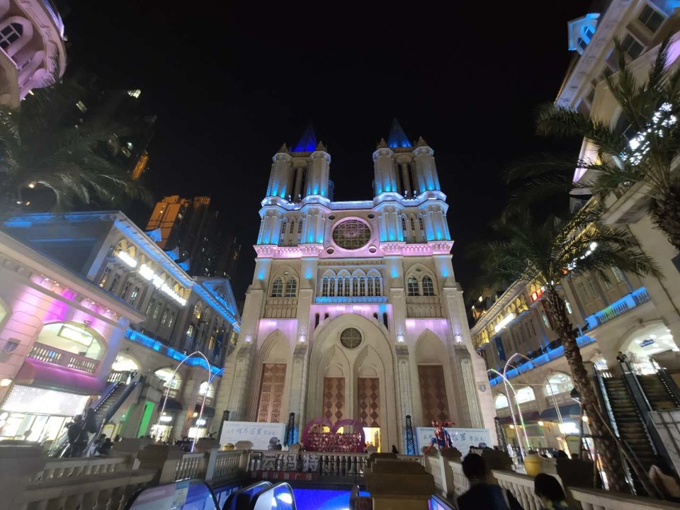 CaHuT9GP7MbVMSyn9182tgFPDuiTH-RYqSmBg9A4VMEk_yqQZd2S7gx_w77o8zT8