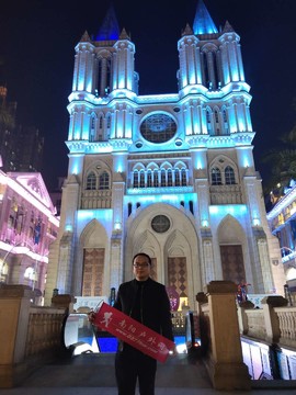 rmptf81cjNRC_YX1VglVYD7XFIU3GyZdnMBTF3lGMoMbW9l13_lMUxBGiis1gEC2