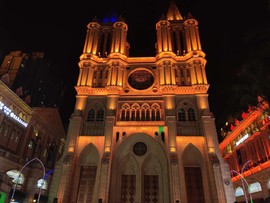 FWTnW-Ur21tMmtm4sod28zTYHur-JlQG7AMpMX6VBmJGMfk57zVGMOj1I9pT73Mr