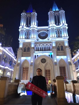 EB-7ZsTv7yAfPSo3SC-DNFw1UsHns9wHySrty5QMFvqsPDWUx5PAFcVbUpQ8Semm