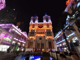 o8_NgK057xmSWUUkWznwVwGQJDGknFpST_0Gs5Tm3l4Kov2BCNXsjSjLdzz_azIm