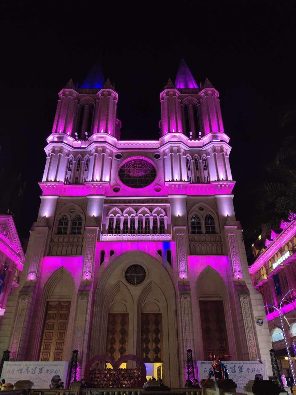 P_uJ6C7S7sC8Z3NdnvDnu_54e70zCo9oRqCScJn1tjUw0MwqMnFsvQz0hJnq9KIK