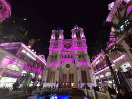 p_hEmCNEYu72Cr7KTgu_EU5I-82fD8g-xATxYO7E_I69lFWnpZ7L7lrv28pKaEeI