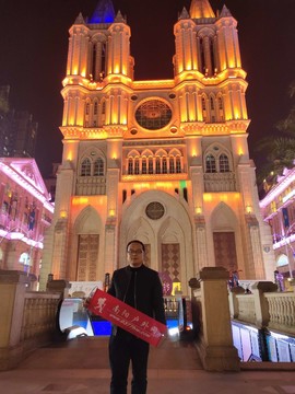 wj8b34WmxvTzx-lgo-2w5XZsx9SEotBauryL-1N1VChHCnyX6tc6i7sUpko5bE-1