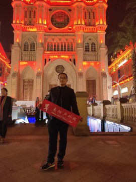 BtDzRy2xB5QsXaTMaS90HgMpQendNtEK_PqN_q-t_NktyX6H1-nY39Q19o-xuEy_