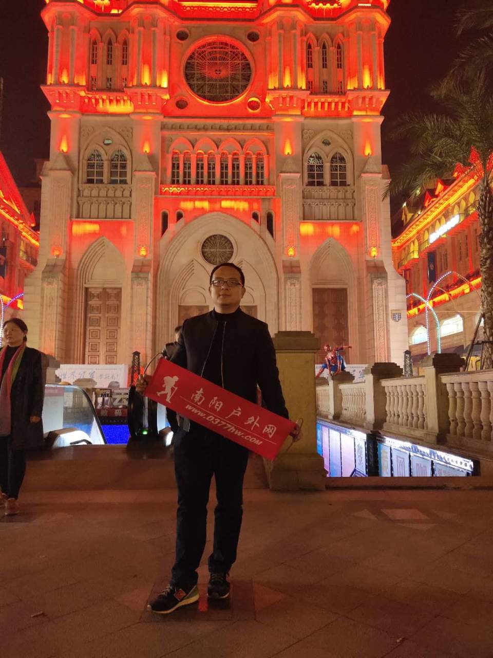 BtDzRy2xB5QsXaTMaS90HgMpQendNtEK_PqN_q-t_NktyX6H1-nY39Q19o-xuEy_