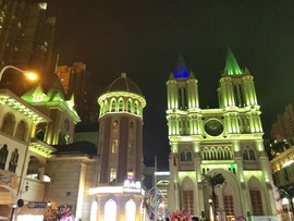 e2nobBJPHhwA8hJsgvadfDYeX0bOcQzOO3S2stt8Zm9prdlhmOACTthi4yL3Gljj