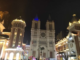 vgJn4WZRM-Al6xTSOUIrzfQkjk7wRPIopnU3-Pseny8WPQCOlehRKfYYYPQUxMOJ