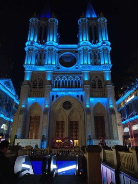 lzfRrb7mPxWoamVqiUYG0E4x50GnSY7_P_hcoQmK1MTAOKbDYEb_vAPnrqOYqSNn