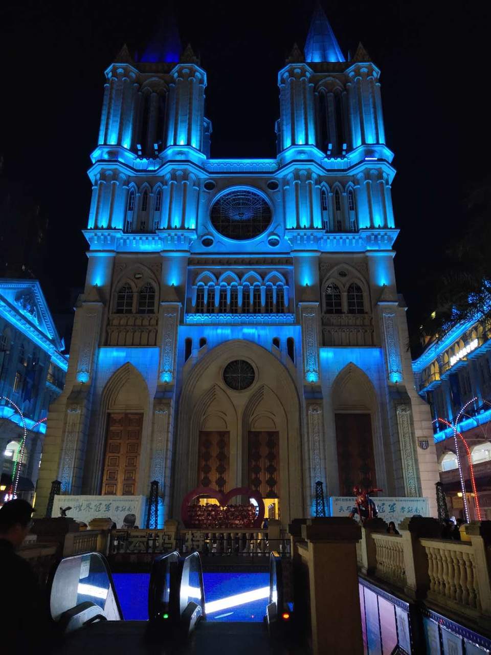 lzfRrb7mPxWoamVqiUYG0E4x50GnSY7_P_hcoQmK1MTAOKbDYEb_vAPnrqOYqSNn