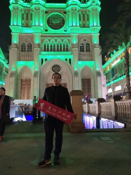 Rc191o7CQlVoQCGBhJEtP4s50zz5aG3fFQx1StEIOtBGeMDuWoYfD28DBKdIafKI